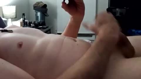 Snapshot of aussieheart chatting on January 18, 3:16 pm AussieHeart online show from January 18, 3:16 pm