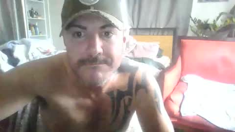 aussiemandon962425 online show from September 13, 5:19 am