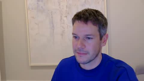 aussiesurfer0000 online show from July 24, 5:04 am