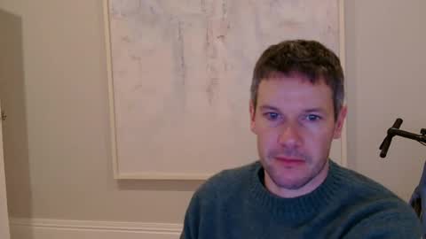 aussiesurfer0000 online show from June 24, 5:43 am