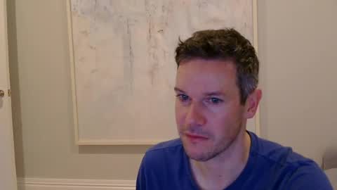 aussiesurfer0000 online show from June 28, 2:06 am