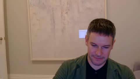 aussiesurfer0000 online show from July 3, 6:08 am
