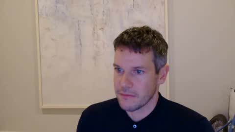 aussiesurfer0000 online show from June 23, 5:34 am