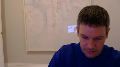 aussiesurfer0000 online show from July 17, 3:57 am