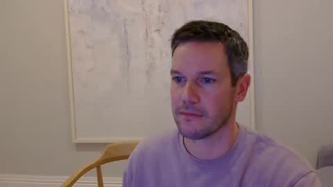 aussiesurfer0000 online show from July 20, 5:57 am
