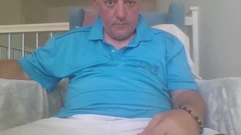 chatbateaussie online show from March 11, 12:39 am