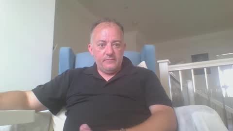 chatbateaussie online show from February 19, 1:46 am