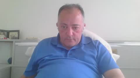 chatbateaussie online show from October 6, 4:17 am