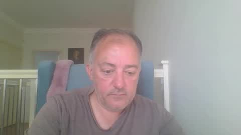 chatbateaussie online show from March 24, 11:52 pm