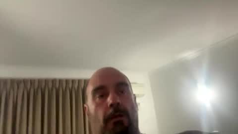 aussiewade991 online show from September 12, 5:13 pm