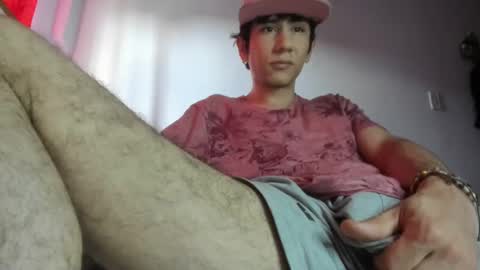 austin1119a online show from February 13, 5:54 pm