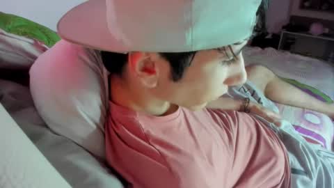 austin1119a online show from January 28, 6:07 pm