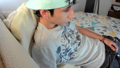 austin1119a online show from October 2, 6:23 pm