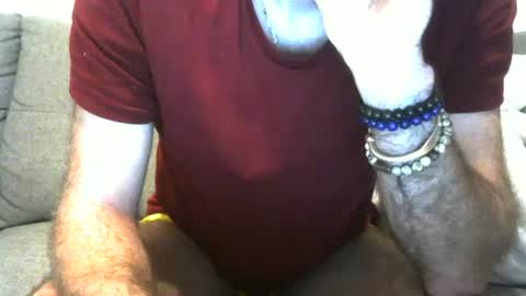 Austin online show from December 28, 5:55 am