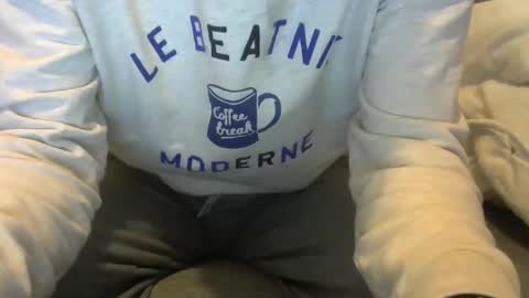 Austin online show from February 16, 5:15 pm