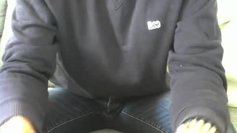 Austin online show from January 29, 11:20 am