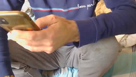 Austin online show from October 25, 10:39 am