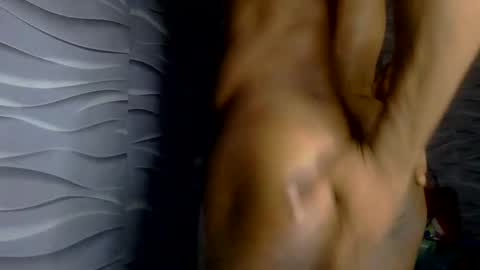 austine_promise online show from March 2, 3:34 am