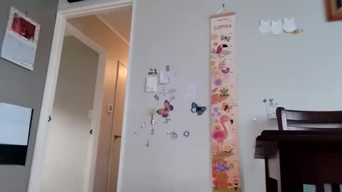 austinnz11 online show from September 9, 7:57 pm