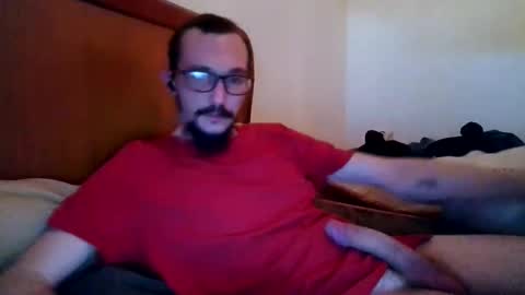 author980 online show from December 14, 2:13 pm