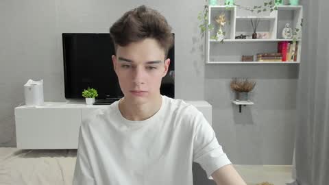 gothy 3 online show from February 3, 11:31 am