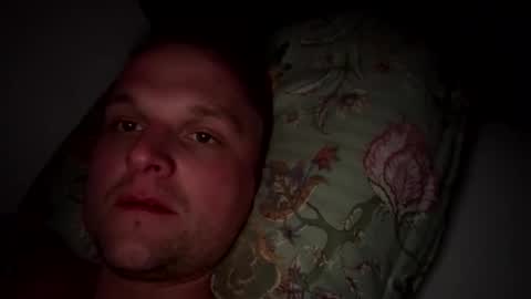 averagebuthorny online show from March 9, 3:01 am