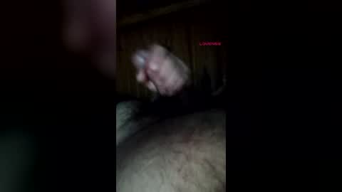 averagejoey89 online show from July 15, 9:27 am