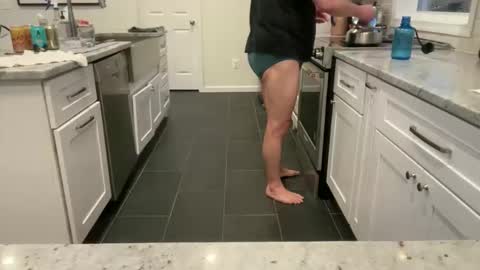 avgdiver online show from March 23, 11:16 am