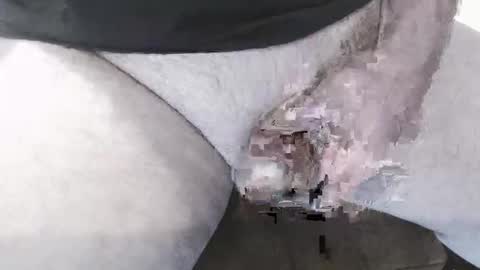 avgjoe555 online show from March 9, 5:40 pm