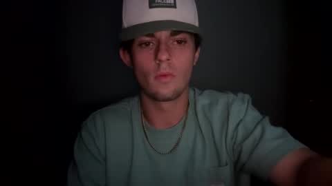 Herjobistables online show from December 1, 1:19 am