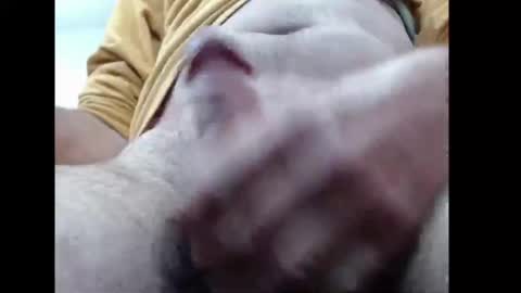 aweknightlong online show from October 6, 6:45 pm