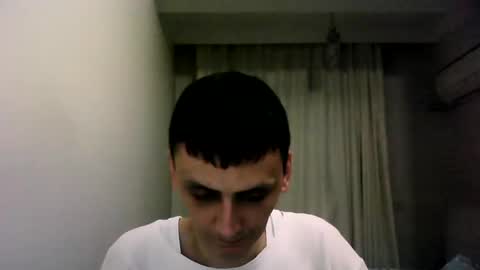 awesenheit online show from December 29, 6:24 am