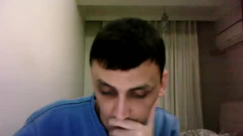 awesenheit online show from March 2, 6:05 am