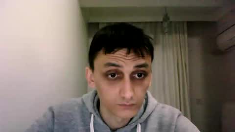 awesenheit online show from December 29, 9:09 pm