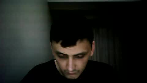 awesenheit online show from March 1, 8:30 pm