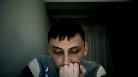 awesenheit online show from February 12, 10:27 pm