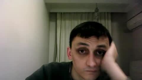 awesenheit online show from January 26, 8:23 pm