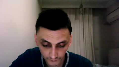 awesenheit online show from January 7, 4:05 pm