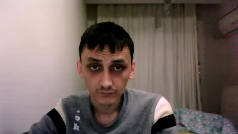 awesenheit online show from December 21, 2:52 am