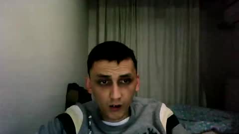 awesenheit online show from November 26, 6:33 pm