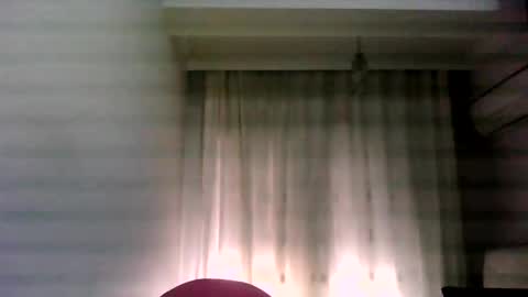 awesenheit online show from September 27, 10:57 am