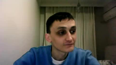 awesenheit online show from February 25, 12:03 pm