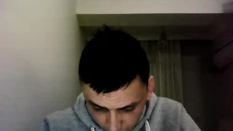 awesenheit online show from February 3, 12:43 pm