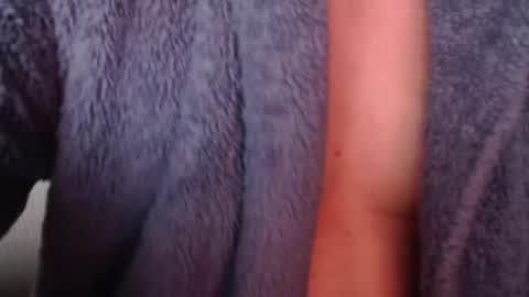 PiPa online show from April 18, 6:42 pm