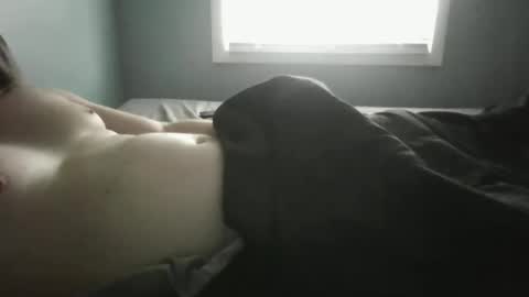 Miller online show from January 1, 7:53 pm