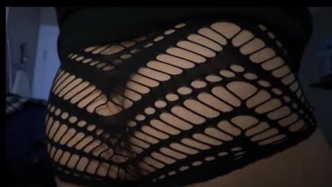 Axel Palacios online show from December 25, 2:23 pm