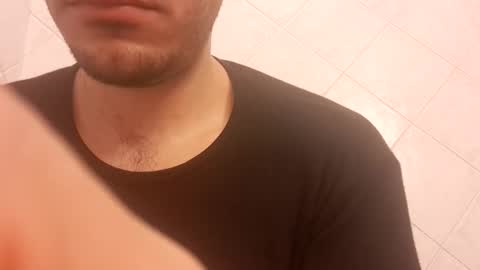 axel5329174 online show from January 17, 11:46 am