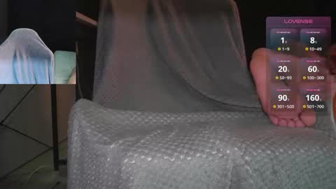 Axel online show from March 25, 5:06 pm