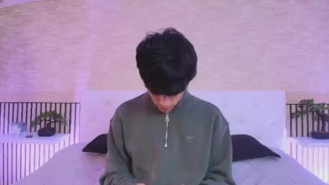 axel_draven online show from May 21, 12:20 pm