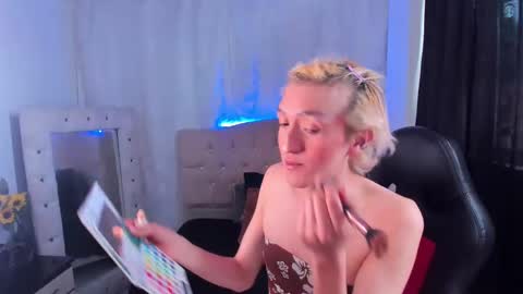 exel online show from December 17, 7:26 pm